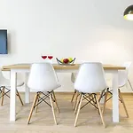 Albi 2 Bedroom On The *