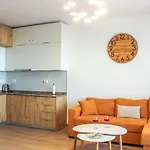 Albi 2 Bedroom On The *