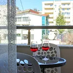 Appartement Albi 2 Bedroom On The Durrës