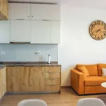 Appartement Albi 2 Bedroom On The *