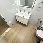 Albi 2 Bedroom On The * Durrës