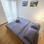 Albi 2 Bedroom On The *