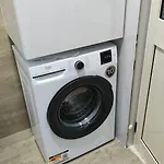 Albi 2 Bedroom On The Appartement *
