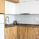Albi 2 Bedroom On The