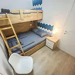 Albi 2 Bedroom On The Apartmán