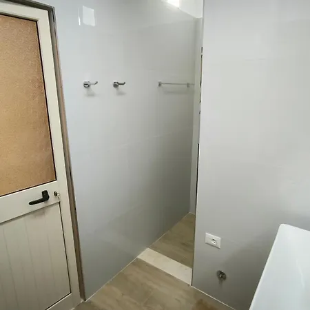 Albi 2 Bedroom On The *