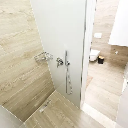 Albi 2 Bedroom On The *