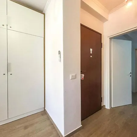 Albi 2 Bedroom On The